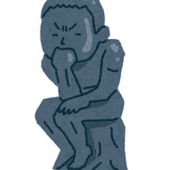 「心理戦に強いキャラといえば？」