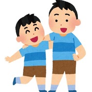 「“兄”キャラといえば？」