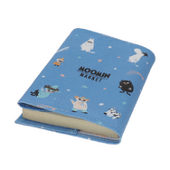 ブックカバー2026・・・2,200円