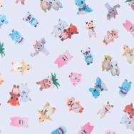 〈typeA〉