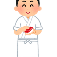 「いらすとや」
