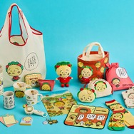 ワンズテラス「コジコジ」
