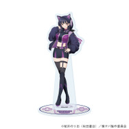 アクリルスタンド（全2種）