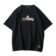 Hanma Yujiro tee