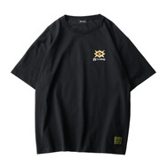 Hanayama Kaoru tee