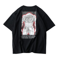 Hanayama Kaoru tee