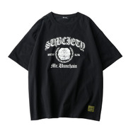 Biscuit Oliva tee