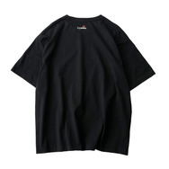 Biscuit Oliva tee