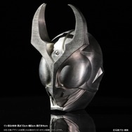 仮面ライダーアギト 25周年記念 ぐい呑み（桐箱入り）