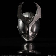 仮面ライダーアギト 25周年記念 ぐい呑み（桐箱入り）
