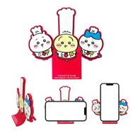 「ちいかわレストラン」オリジナルグッズ