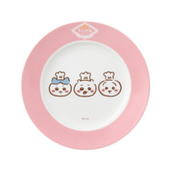 「ちいかわレストラン」オリジナルグッズ
