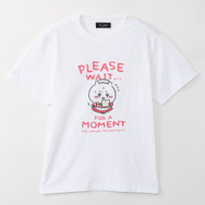 「ちいかわレストラン」オリジナルグッズ