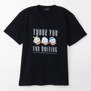 「ちいかわレストラン」オリジナルグッズ