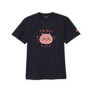 「食欲そそるHOTなフェア」グッズ