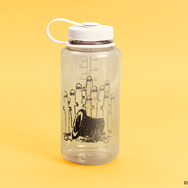 NALGENEボトル1L　価格：4,620円（税込）