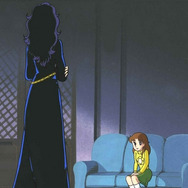 『ガラスの仮面』