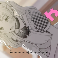 『稲穂くんは偽カノジョのはずなのに』第4巻発売記念PV