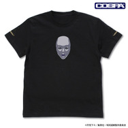 ジャッジマン Tシャツ
