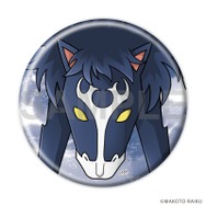 【F賞】<全16種>缶バッジ