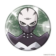 【F賞】<全16種>缶バッジ