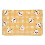 サンリオキャラクターズ マイナンバーカードケース