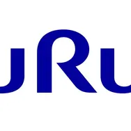 フリュー株式会社
