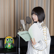 あのさん
