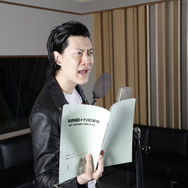 粗品さん
