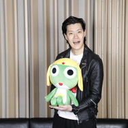粗品さん