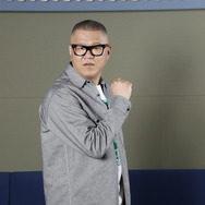 長谷川さん