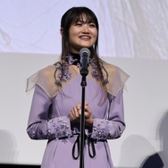 5月12日(火)実施：『第１回 映画館大賞（2026年）』授賞式　オフィシャルスチール