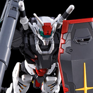 「HG 1/144 01ガンダム」