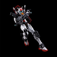 「HG 1/144 01ガンダム」