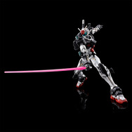 「HG 1/144 01ガンダム」