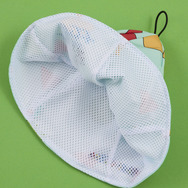 クレヨンしんちゃん サウナハット　￥2,200(tax in)