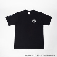 チルマルコ～ラ Tシャツ／キッズTシャツ
