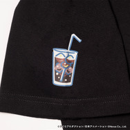 チルマルコ～ラ Tシャツ／キッズTシャツ
