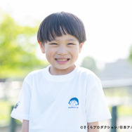 チルマルコ～ラ Tシャツ／キッズTシャツ