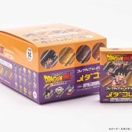 1BOX（14枚入り） / 1パック（1枚入り）