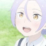 TVアニメ『Re:ゼロから始める異世界生活』4th season　第72話「ユリウス・ユークリウス」