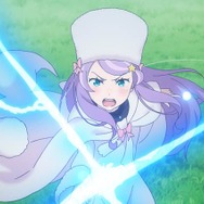 TVアニメ『Re:ゼロから始める異世界生活』4th season　第72話「ユリウス・ユークリウス」