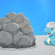 のと里山ポケモン・ウィズ・ユー空港【3本のショート動画 ＜空港サイドストーリー＞】