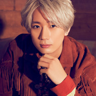 江口拓也