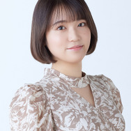 佐藤榛夏