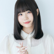 稗田寧々