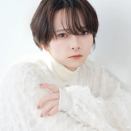 竹中悠斗