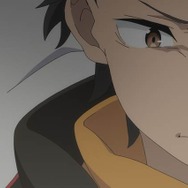 TVアニメ『Re:ゼロから始める異世界生活』4th season　第72話「ユリウス・ユークリウス」