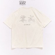 PATLABOR EZY*417　TSH　AV-X0 零式グラフィック（全2種）