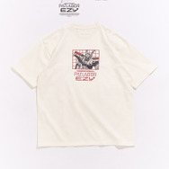 PATLABOR EZY*417　TSH　AV-X0 零式（全１種）